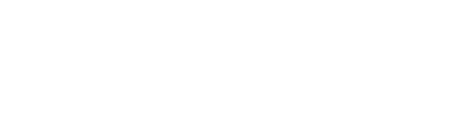 III Jornada de Salud y Rendimiento en el Corredor